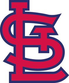 Cardinals game, Wrigley field chicago and Opening day