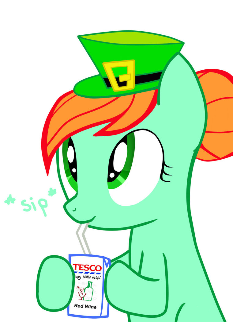 Images For > Cartoon Juice Box