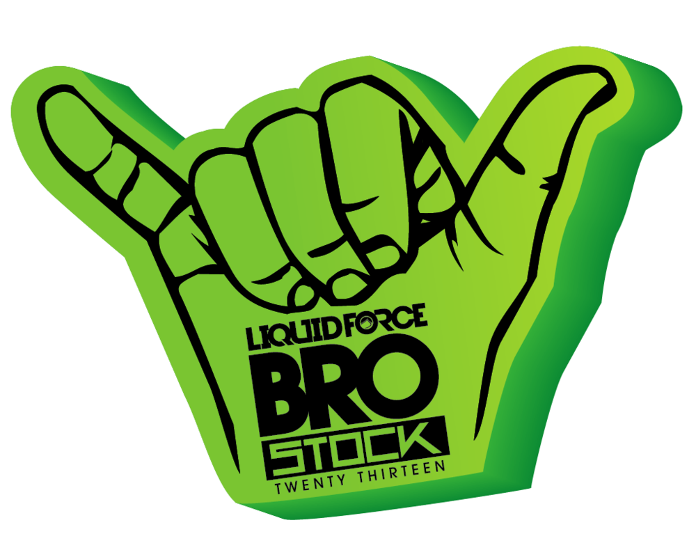 The Shaka- History of the Hawaiian "Hang Loose" — Boarders Magazine