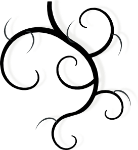 Design Clipart - Free Clipart Images