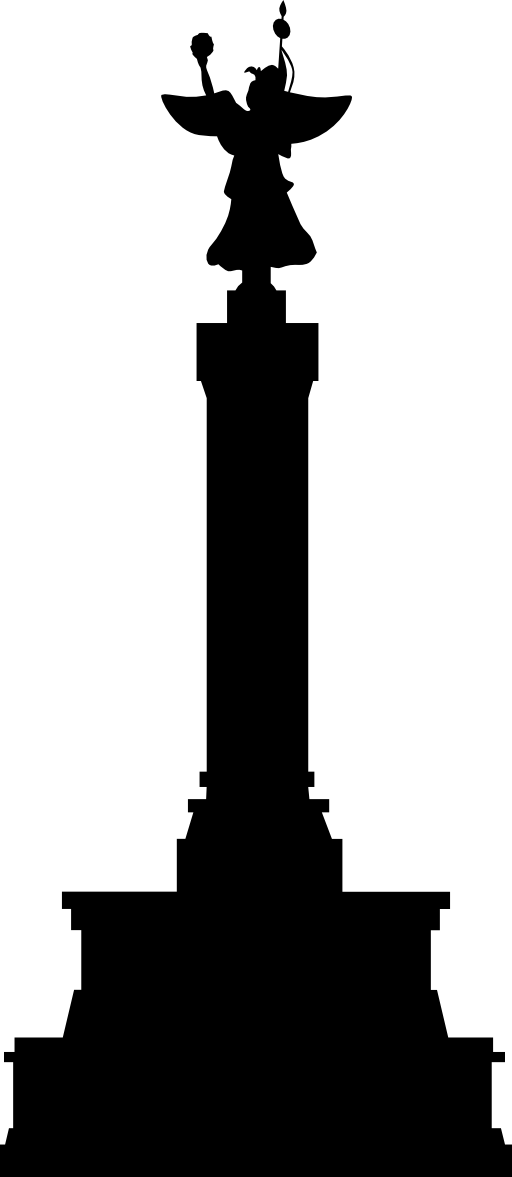Berlin Vector - ClipArt Best