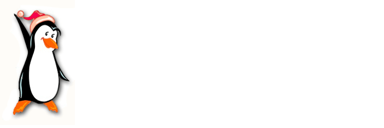 Email Christmas stationary: Free Stationary (