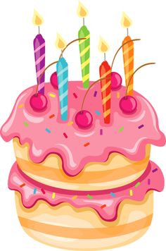 Artworks, Cupcake art and Clip art