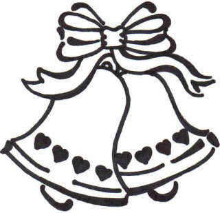 Live Your Life: Musical Wedding Bells