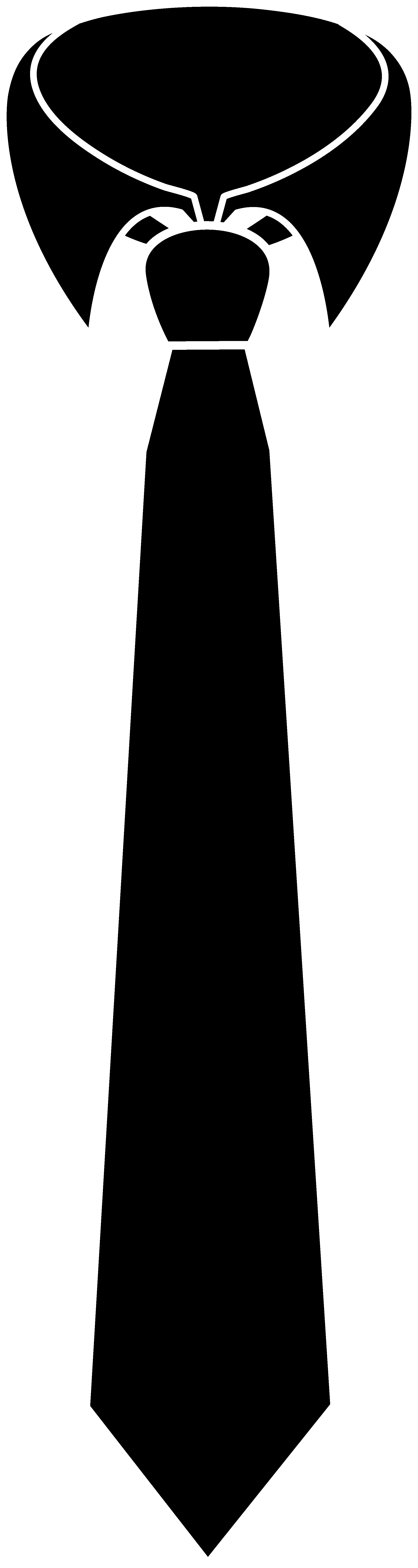 collar clipart