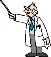 Teacher Clipart