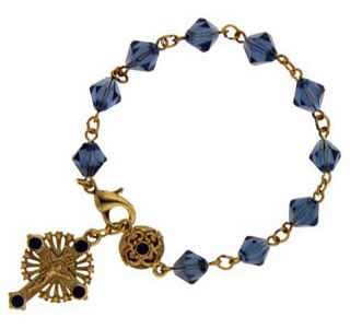 Vatican Library Collection, Vatican Jewelry, Catholic Jewelry ...