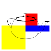 Yet another OpenGL tutorial