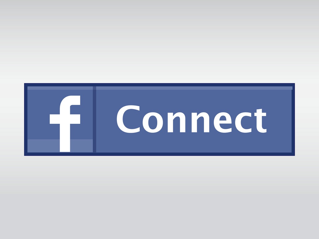 Free Like Vectors