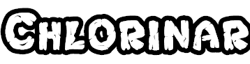 Free tmnt fonts - FontSpace
