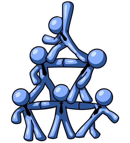 Science Conclusion Clipart - Free Clipart Images
