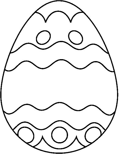Index of /ces/clipart/Carson - Free Clipart Images