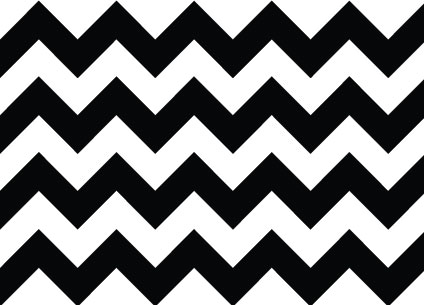 Elegant Zig Zag Pattern | 15104 | Home Design Ideas