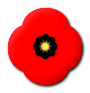 Poppy Clipart