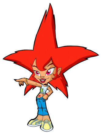 Troll Clipart - ClipArt Best