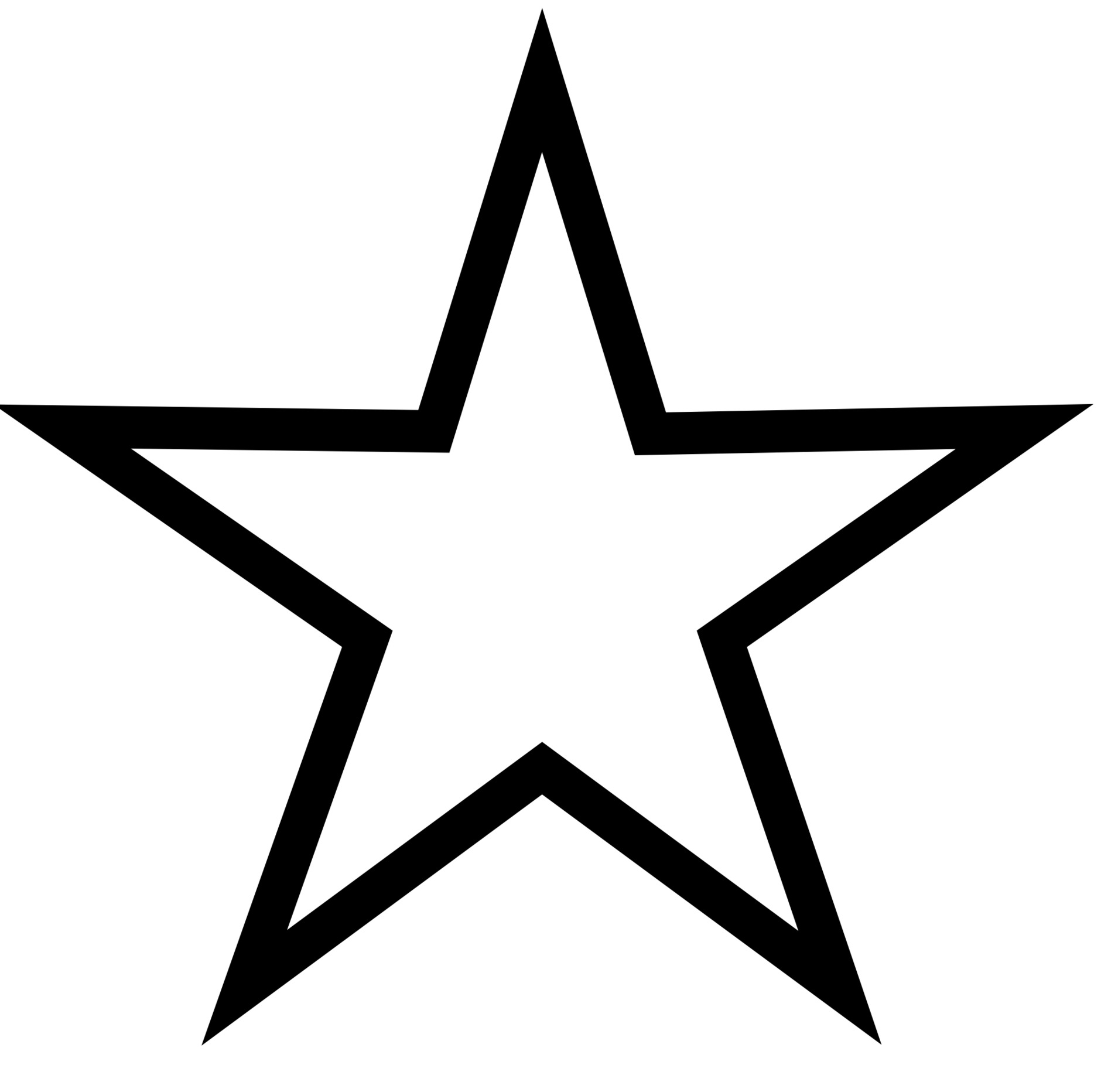 Christmas Stars Clip Art Clipart - Free to use Clip Art Resource