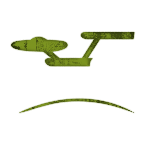 Star Trek Clip Art - ClipArt Best