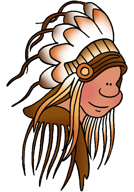 Indian Food Clip Art