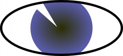 afd-107564.jpg
