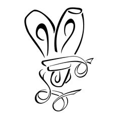Ballet Shoes Tattoo | High Heel Tattoos, Shoe Tattoos an…