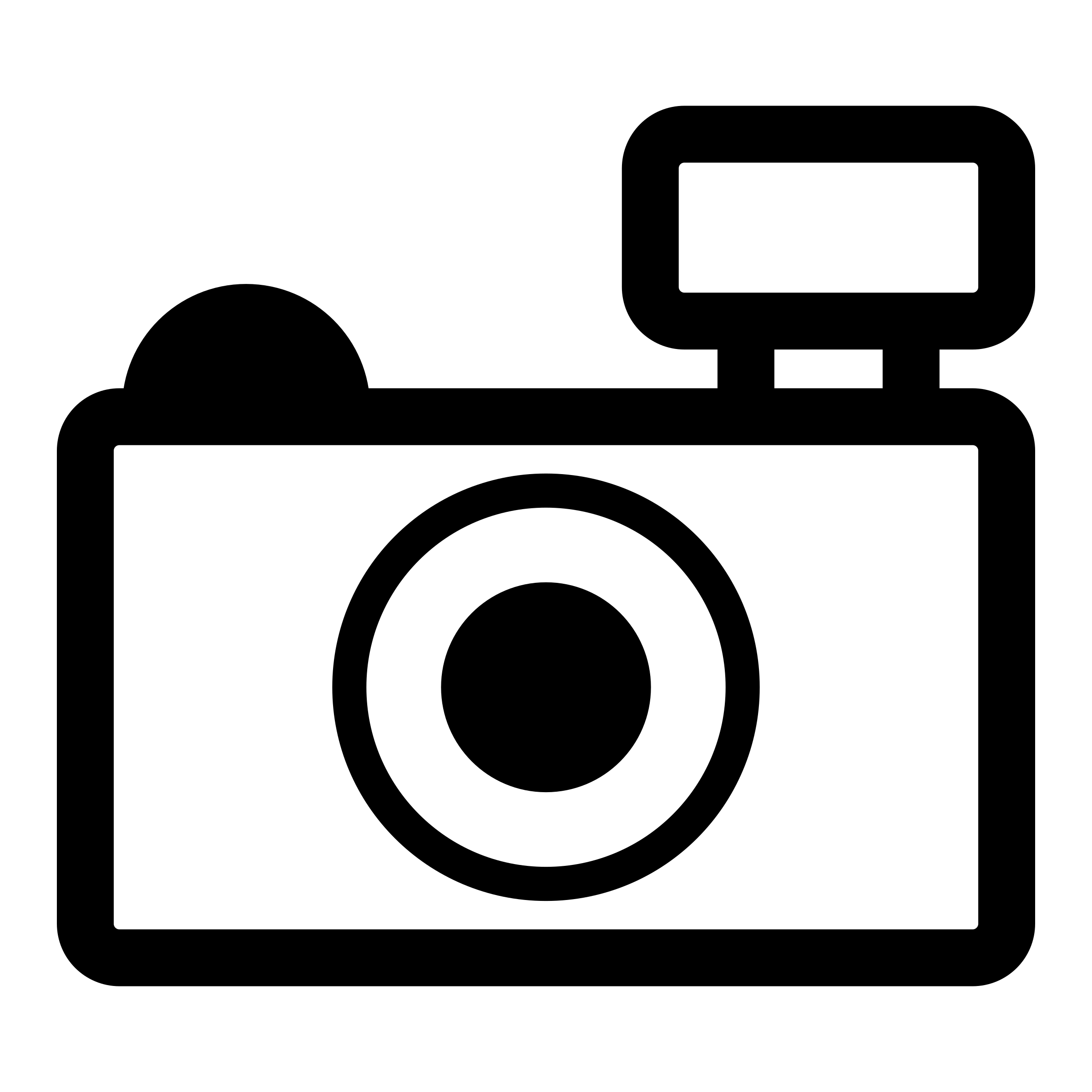 Camera Clipart | Free Download Clip Art | Free Clip Art | on ...