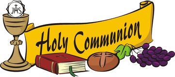 First Holy Communion Clip Art - Tumundografico