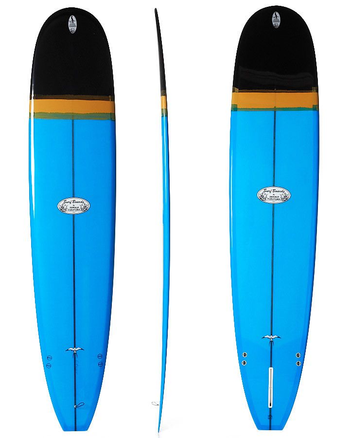 1000+ images about Board Designs | Surf, Quad and ...