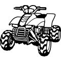 Vehicles SignTorch Super Bundle Vector Art Vector Graphics DXF ...