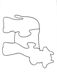 Scroll Saw Patterns | Scroll Saw Patterns, Scroll Saw an…