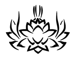 lotus-flower-tribal-256x256.png