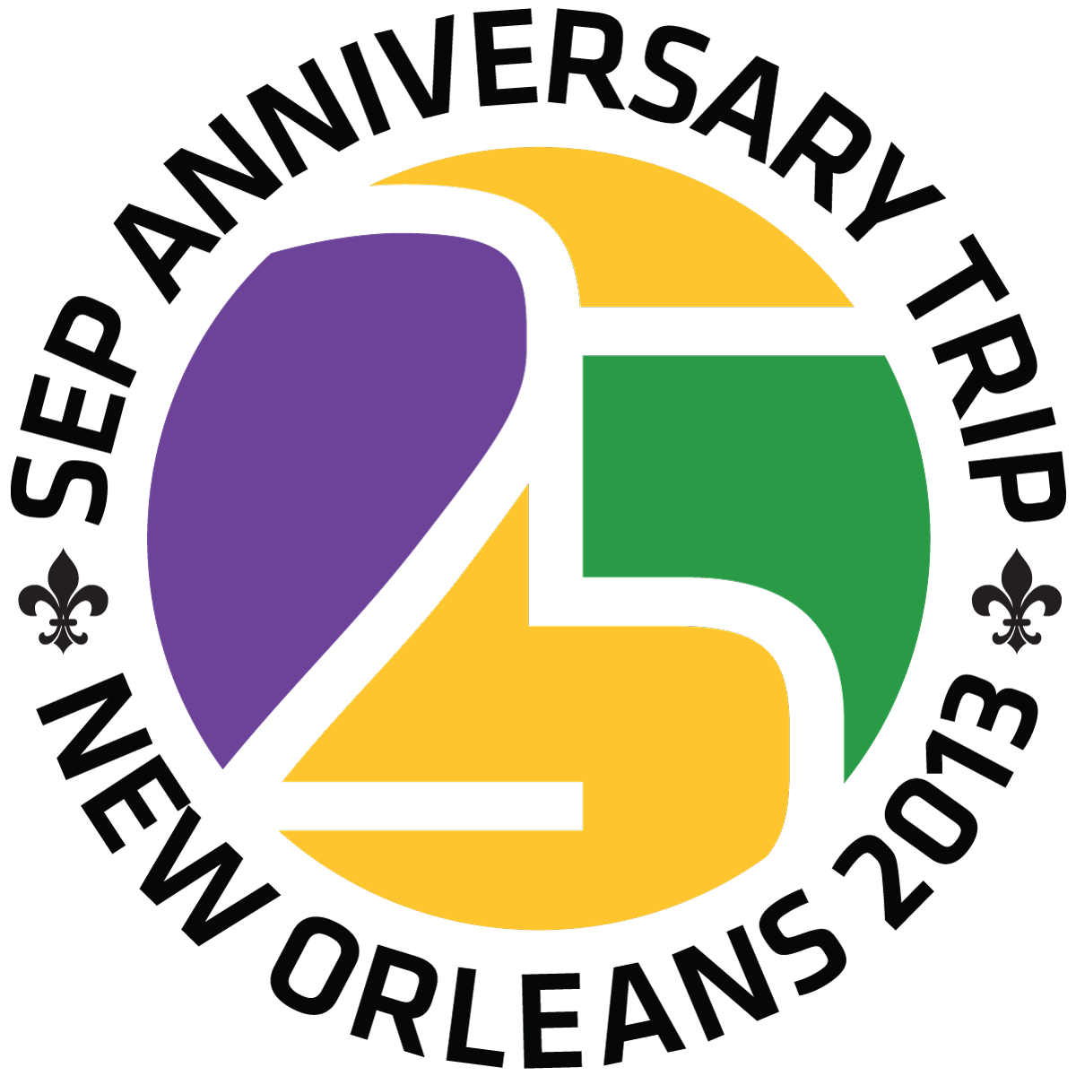 25th Anniversary - ClipArt Best
