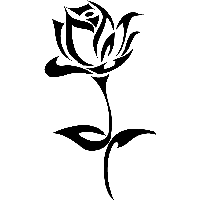 Download Tattoo Free PNG photo images and clipart | FreePNGImg