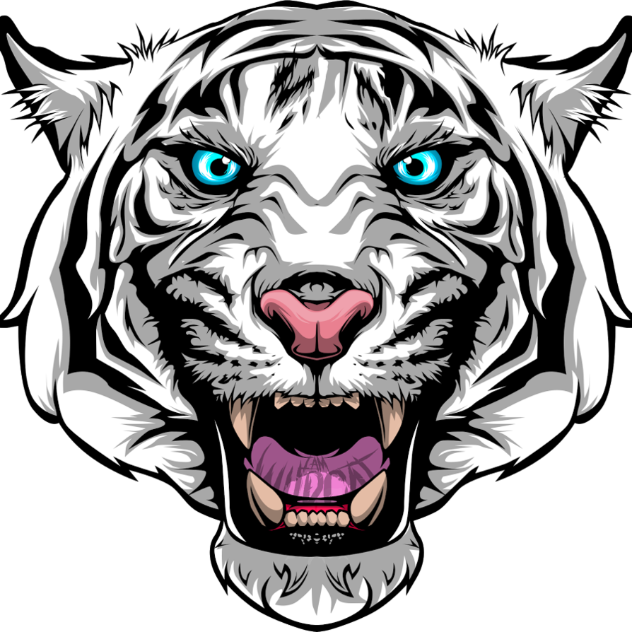 Orange | Wildcat x Reader by HuntingFire2001 on DeviantArt