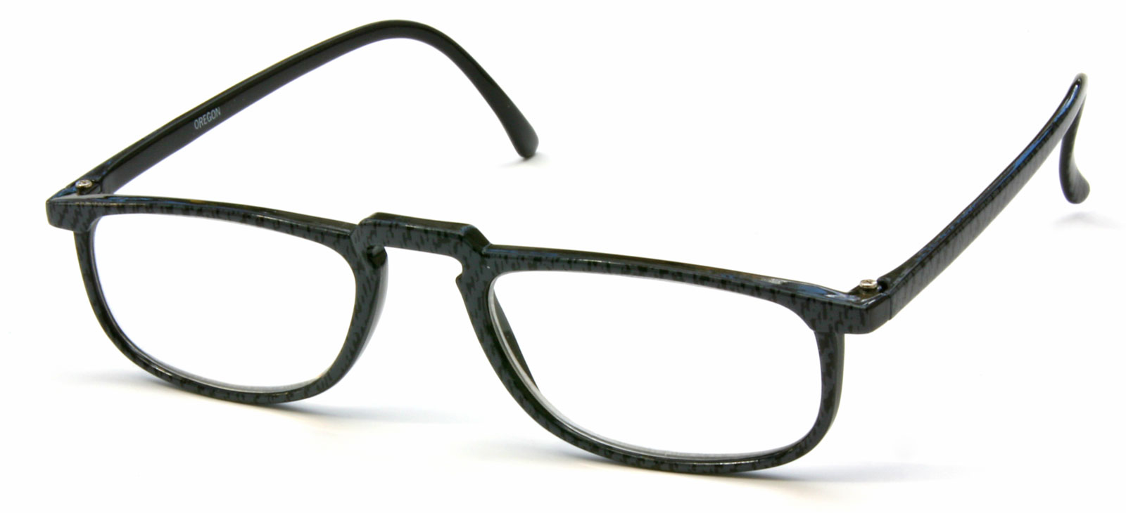 Pictures Of Reading Glasses | Free Download Clip Art | Free Clip ...