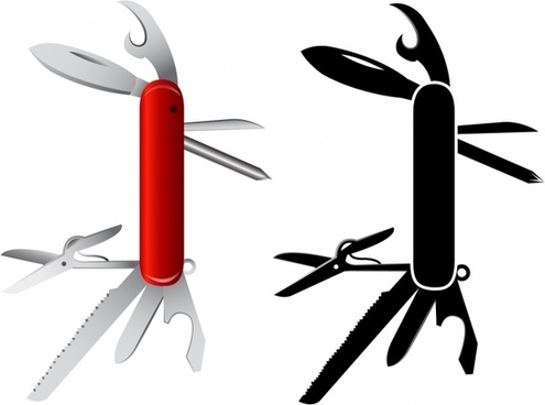 Fork knife free vector download (355 Free vector) for commercial ...