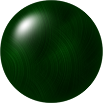 Free Bullet Gifs - Bullet Clipart