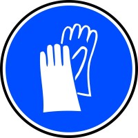 Office safety symbols clip art free vector for free download about ...
