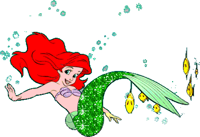 Disney glitter Gifs. Disney Gifs