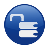 Phone FAX Email Vector - Download 649 Symbols (Page 1)