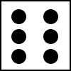 Musing Mathematically}: June 2011