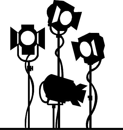 lights_.gif