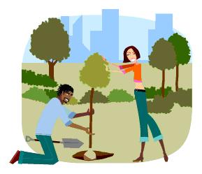tree-planting.jpg