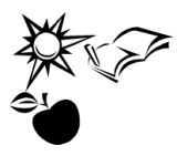 Graduation Clip Art