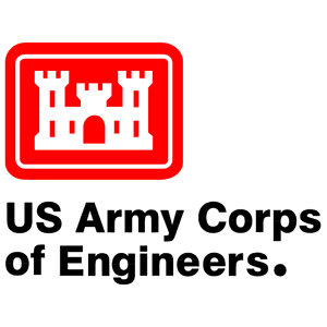 US Army Corps Of Engineers logo, Vector Logo of US Army Corps Of ...