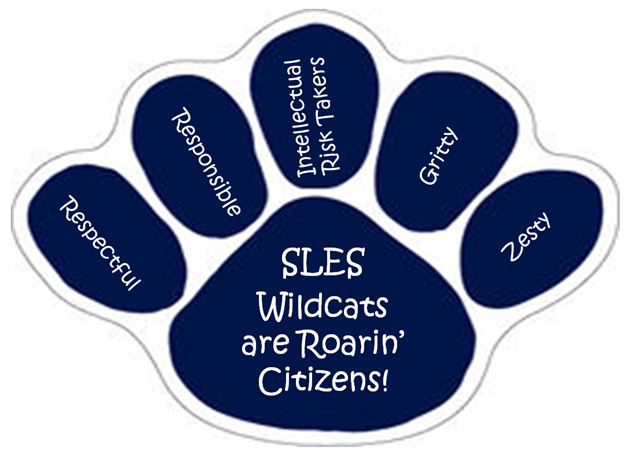Seven Locks ES-School Counselor