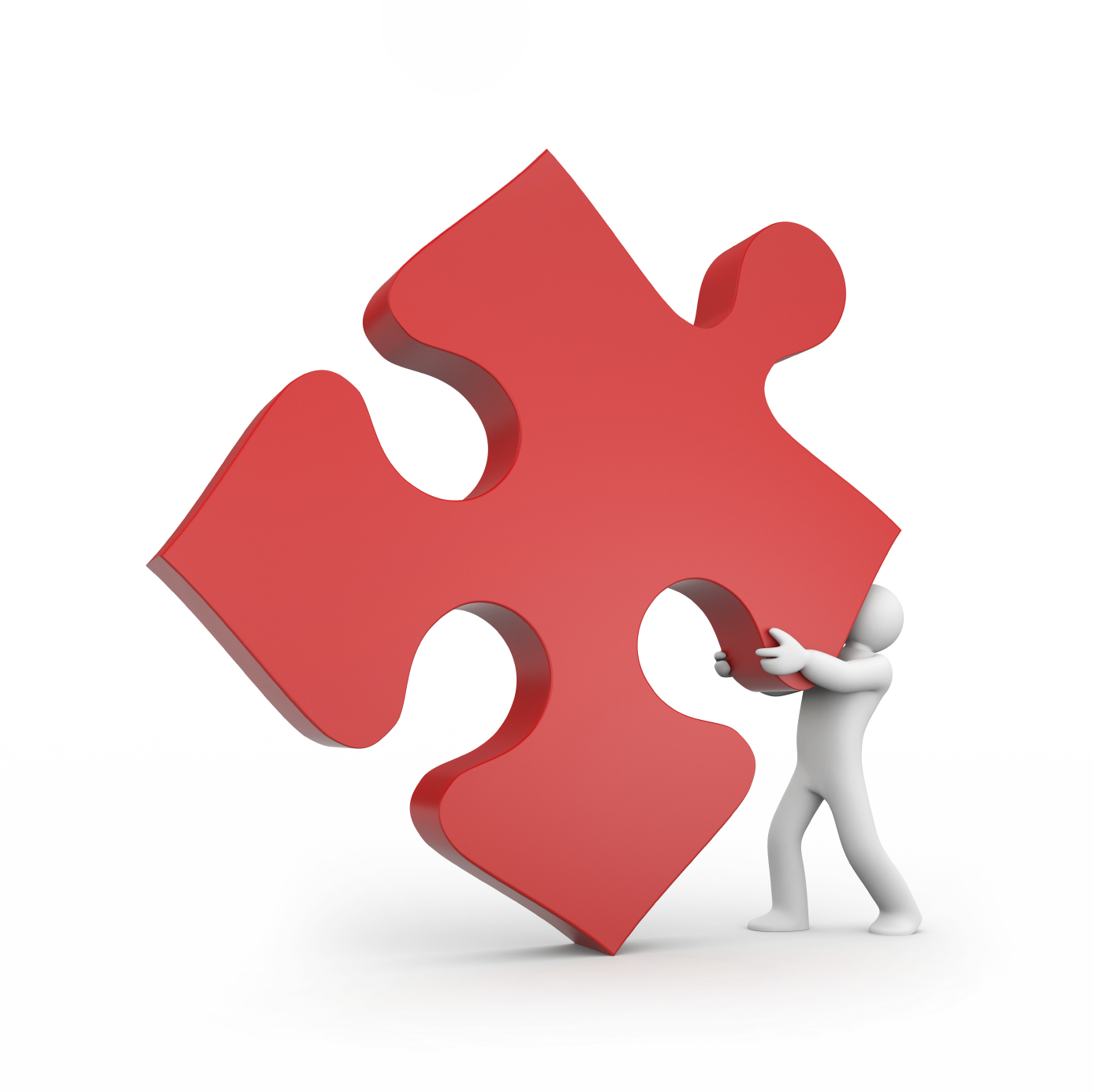 Crux Australis group | Courses