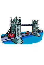 Buildings: Animated Images, Gifs, Pictures & Animations - 100% FREE!