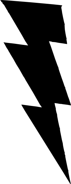 free-vector-lightning-clip-art ...