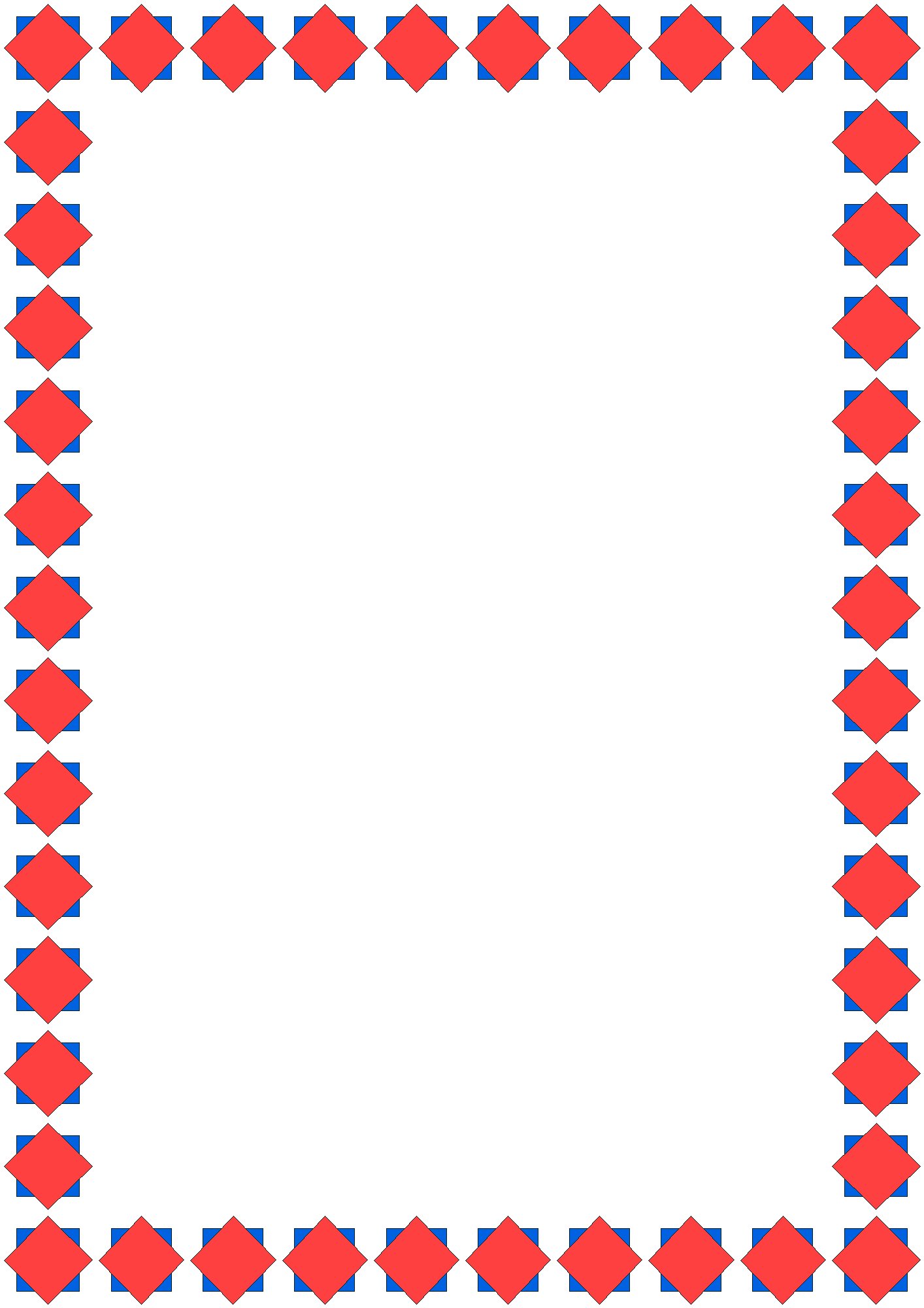 free frames Clipart frames icons frames graphic