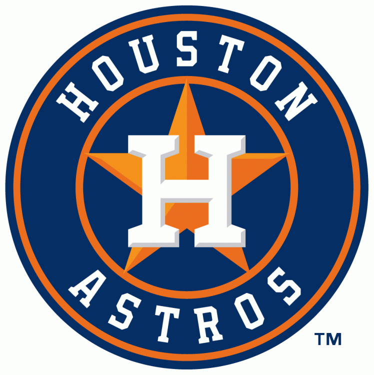 9503_houston_astros-primary- ...